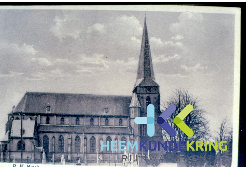 Pannerden RK kerk FA0000027